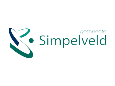Gemeente Simpelveld