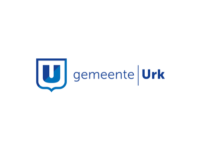 Gemeente Urk