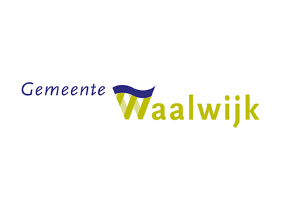 Gemeente Waalwijk